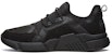 Skechers Block 'Black' 68667-B
