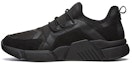 Buy Skechers Block 'Black' 68667-B