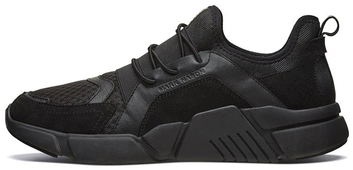 skechers-block-black-68667-b