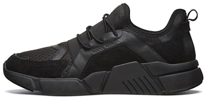 Skechers Block 'Black' 68667-B Skechers Block 'Black' 68667-B