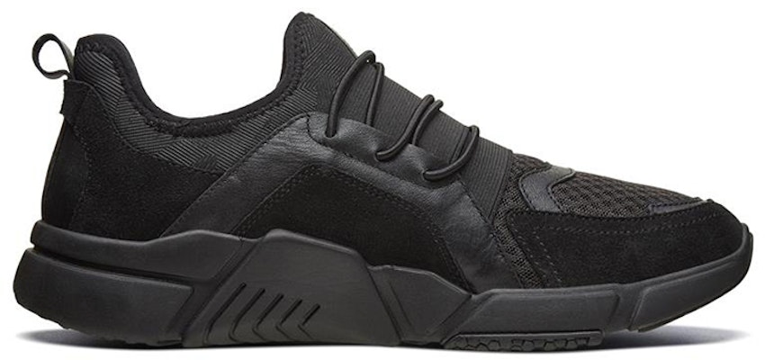 Skechers Blok 'Hitam' 68667-B Order Skechers Blok 'Hitam' 68667-B
