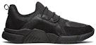 Order Skechers Block 'Black' 68667-B