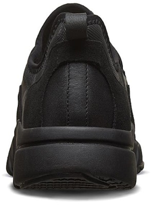 Skechers Block 'Black' 68667-B Shop Skechers Block 'Black' 68667-B