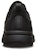 Skechers Block 'Black' 68667-B