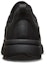 Shop Skechers Block 'Black' 68667-B