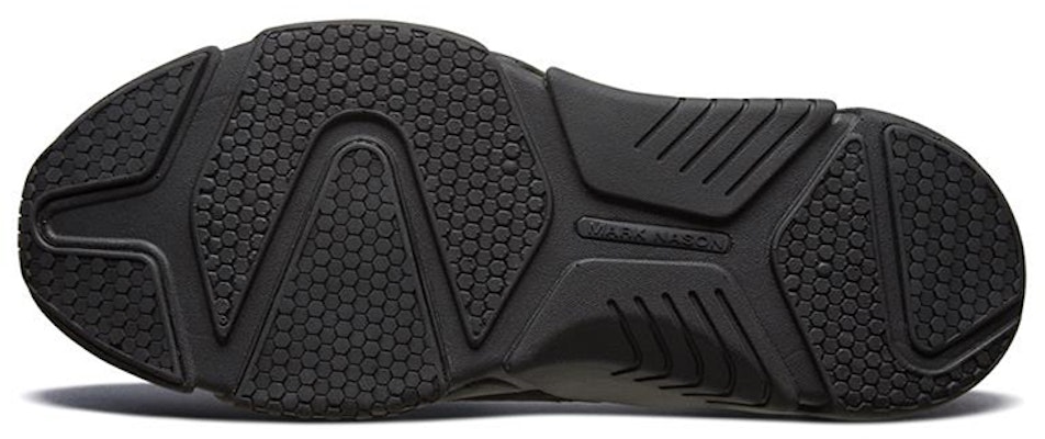 Skechers Block 'Black' 68667-B Purchase Skechers Block 'Black' 68667-B
