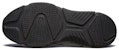 Skechers Block 'Black' 68667-B
