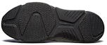 Purchase Skechers Block 'Black' 68667-B