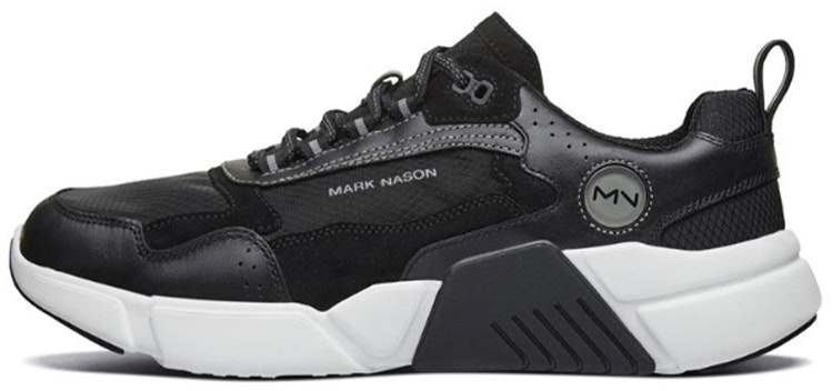 skechers-block-black-69713-bksl