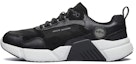 Buy Skechers Block Running Shoes Black 69713-BKSL