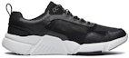 Order Skechers Block Running Shoes Black 69713-BKSL