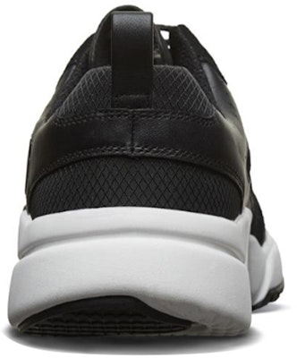 Skechers Block Running Shoes Black 69713-BKSL Shop Skechers Block Running Shoes Black 69713-BKSL