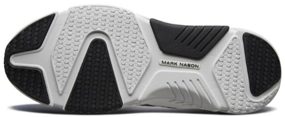 Skechers Block Running Shoes Black 69713-BKSL Purchase Skechers Block Running Shoes Black 69713-BKSL