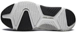 Purchase Skechers Block Running Shoes Black 69713-BKSL