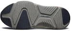 Purchase Skechers Block 'Azul Gris' 68667-NVGY