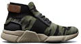 Order Skechers Block 'Verde Oliva' 68663-OLV
