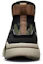 Lookbook Skechers Block 'Verde Oliva' 68663-OLV