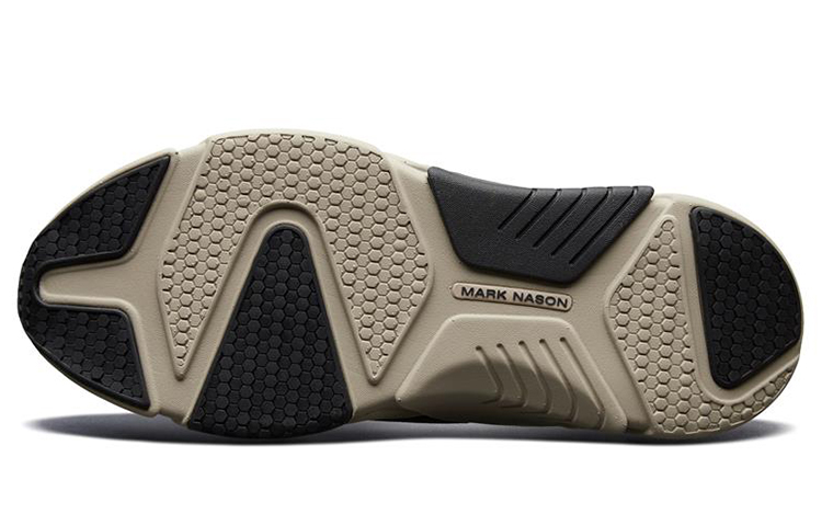 Shop Skechers Block 'Verde Oliva' 68663-OLV