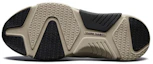 Shop Skechers Block 'Verde Oliva' 68663-OLV