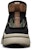 Skechers Block 'Olive Green' 68663-OLV