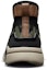 Shop Skechers Block 'Olive Green' 68663-OLV