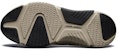 Skechers Block 'Olive Green' 68663-OLV