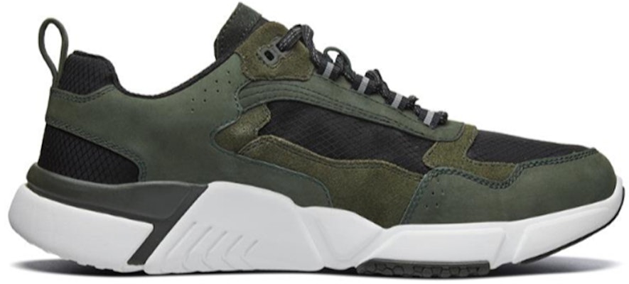 Skechers Block Sports Shoes Green 69713-OLMT Order Skechers Block Sports Shoes Green 69713-OLMT