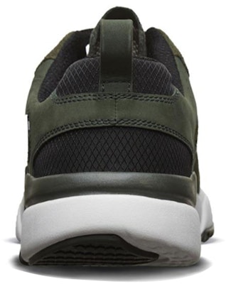 Skechers Kasut Sukan Blok Hijau 69713-OLMT Shop Skechers Kasut Sukan Blok Hijau 69713-OLMT