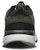 Skechers Block Sports Shoes Green 69713-OLMT