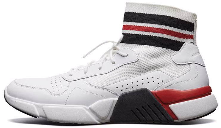 skechers-block-high-top-white-red-68666-wrnv