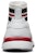 Skechers Block High-Top 'White Red' 68666-WRNV