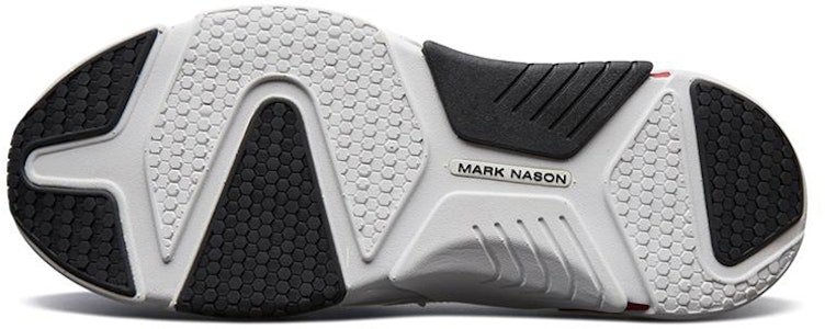 スケッチャーズ ブロック ハイカット 白×赤 68666-WRNV Purchase スケッチャーズ ブロック ハイカット 白×赤 68666-WRNV