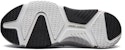 Skechers Block High-Top 'White Red' 68666-WRNV