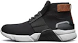 Buy Skechers Block Tinggi 'Hitam' 68663-BLK