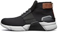 Buy Skechers Blok Tinggi 'Hitam' 68663-BLK