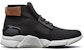 Skechers Blok Tinggi 'Hitam' 68663-BLK