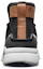 Shop Skechers Block Tinggi 'Hitam' 68663-BLK
