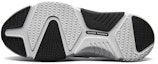 Purchase Skechers Blok Tinggi 'Hitam' 68663-BLK