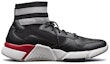 Order Skechers Block High 'Hitam' 68666-BLK