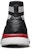 Skechers Block High 'Hitam' 68666-BLK