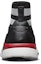 Shop Skechers Block High 'Hitam' 68666-BLK