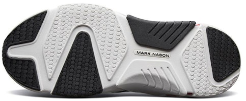 Skechers Block High 'Hitam' 68666-BLK Purchase Skechers Block High 'Hitam' 68666-BLK