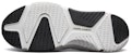 Skechers Block High 'Hitam' 68666-BLK