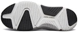 Purchase Skechers Block High 'Hitam' 68666-BLK