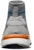 Skechers Block High 'Grey White' 68666-GWOR