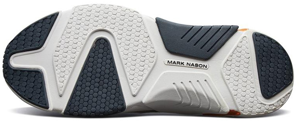 Skechers Block High 'Grey White' 68666-GWOR Purchase Skechers Block High 'Grey White' 68666-GWOR