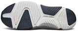 Purchase Skechers Block High 'Grey White' 68666-GWOR