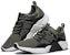 Skechers Block Retro Casual Low 'Olive' 68669-OLV