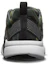 Shop Skechers Block Retro Casual Bajo 'Oliva' 68669-OLV