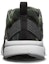Shop Skechers Block Retro Casual Low 'Olive' 68669-OLV